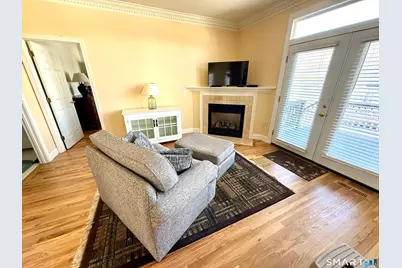 135 Logging Trail Road #135, Danbury, CT 06811 - Photo 17