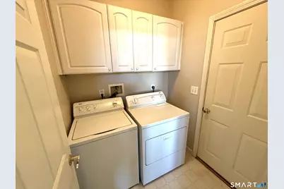 135 Logging Trail Road #135, Danbury, CT 06811 - Photo 33