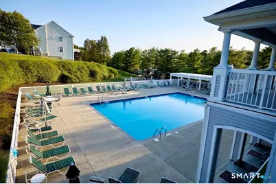 135 Logging Trail Road #135, Danbury, CT 06811 - Photo 37