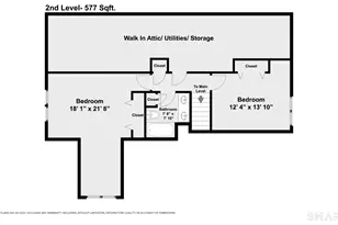 135 Logging Trail Rd, Danbury, CT 06811 - Photo 5