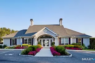 135 Logging Trail Rd, Danbury, CT 06811 - Photo 35