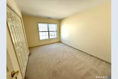 135 Logging Trail Road #135, Danbury, CT 06811 - Photo 31