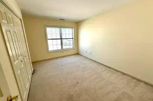 135 Logging Trail Rd, Danbury, CT 06811 - Photo 31