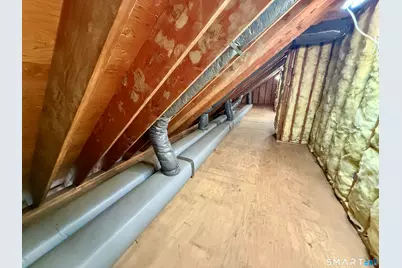 135 Logging Trail Road #135, Danbury, CT 06811 - Photo 25