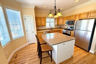 135 Logging Trail Rd, Danbury, CT 06811 - Photo 15