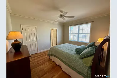 135 Logging Trail Road #135, Danbury, CT 06811 - Photo 21