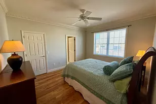 135 Logging Trail Rd, Danbury, CT 06811 - Photo 21