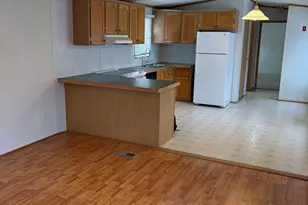 22 Golden Spur, Stonington, CT 06378 - Photo 5