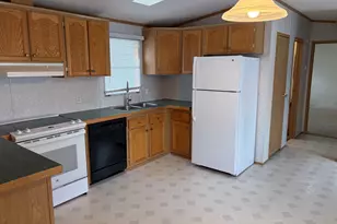 22 Golden Spur, Stonington, CT 06378 - Photo 9