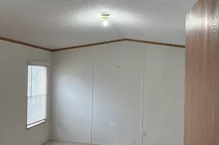 22 Golden Spur, Stonington, CT 06378 - Photo 23