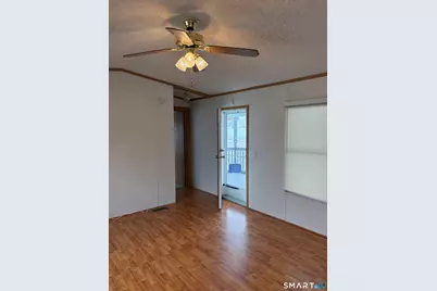 22 Golden Spur, Stonington, CT 06378 - Photo 3