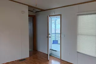 22 Golden Spur, Stonington, CT 06378 - Photo 3