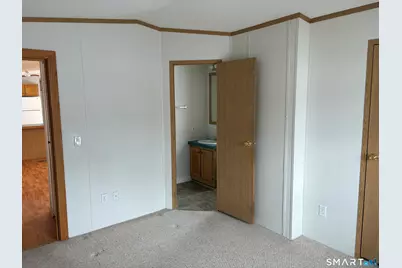 22 Golden Spur, Stonington, CT 06378 - Photo 31