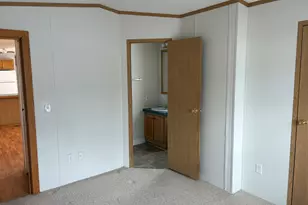 22 Golden Spur, Stonington, CT 06378 - Photo 31