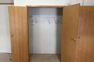 22 Golden Spur, Stonington, CT 06378 - Photo 19