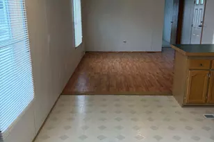 22 Golden Spur, Stonington, CT 06378 - Photo 13