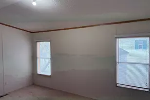 22 Golden Spur, Stonington, CT 06378 - Photo 21