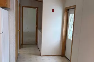 22 Golden Spur, Stonington, CT 06378 - Photo 11