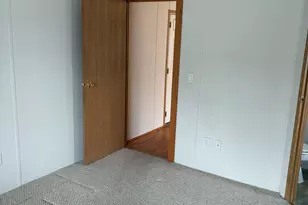 22 Golden Spur, Stonington, CT 06378 - Photo 29