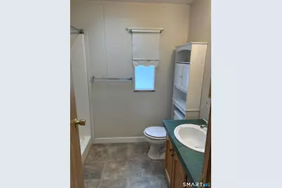 22 Golden Spur, Stonington, CT 06378 - Photo 17