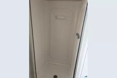 22 Golden Spur, Stonington, CT 06378 - Photo 35