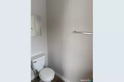 22 Golden Spur, Stonington, CT 06378 - Photo 33