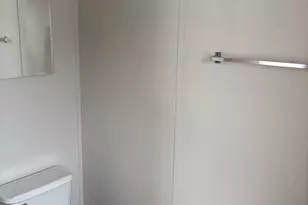 22 Golden Spur, Stonington, CT 06378 - Photo 33