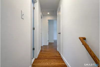 15 Dairy Farm Road, Norwalk, CT 06851 - Photo 7