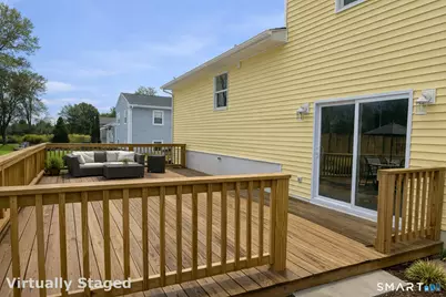 15 Dairy Farm Road, Norwalk, CT 06851 - Photo 9