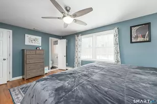 33 Northam Rd, Hebron, CT 06231 - Photo 15