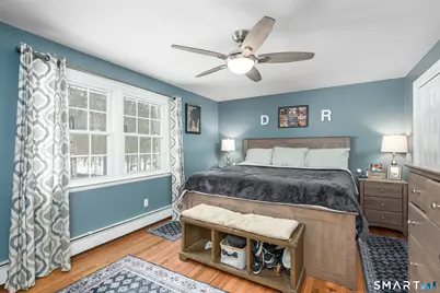 33 Northam Road, Hebron, CT 06231 - Photo 13