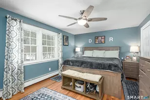 33 Northam Rd, Hebron, CT 06231 - Photo 13