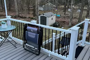 33 Northam Rd, Hebron, CT 06231 - Photo 31