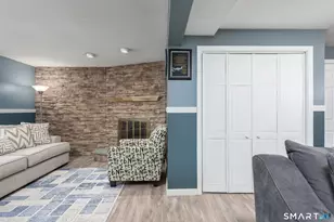 33 Northam Rd, Hebron, CT 06231 - Photo 25