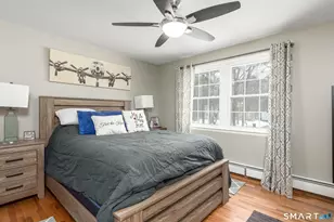 33 Northam Rd, Hebron, CT 06231 - Photo 17