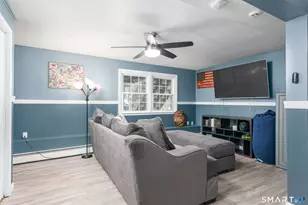 33 Northam Rd, Hebron, CT 06231 - Photo 23