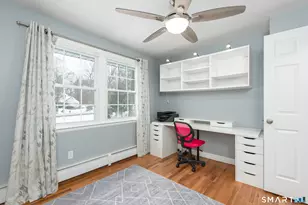 33 Northam Rd, Hebron, CT 06231 - Photo 11