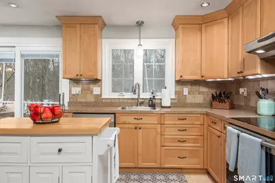 33 Northam Road, Hebron, CT 06231 - Photo 9