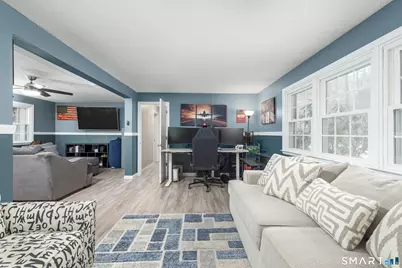 33 Northam Road, Hebron, CT 06231 - Photo 27