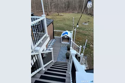 33 Northam Road, Hebron, CT 06231 - Photo 35