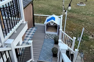 33 Northam Rd, Hebron, CT 06231 - Photo 35