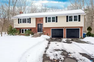 33 Northam Rd, Hebron, CT 06231 - Photo 1