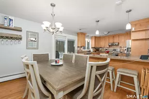 33 Northam Rd, Hebron, CT 06231 - Photo 5