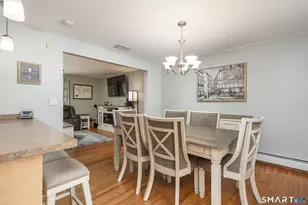 33 Northam Rd, Hebron, CT 06231 - Photo 7