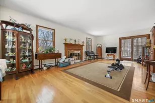 429 Rock House Rd, Redding, CT 06896 - Photo 3