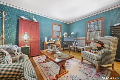 429 Rock House Road, Redding, CT 06896 - Photo 23