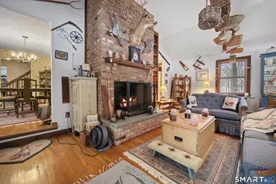 429 Rock House Road, Redding, CT 06896 - Photo 11