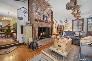 429 Rock House Rd, Redding, CT 06896 - Photo 11