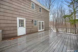 429 Rock House Rd, Redding, CT 06896 - Photo 25