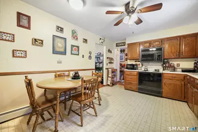 429 Rock House Road, Redding, CT 06896 - Photo 9